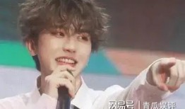 蔡徐坤爆料新闻视频,独家视频曝光惊人内幕