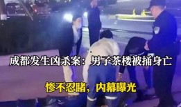成都太阳爆料事件真相视频,揭秘真相背后的惊人内幕