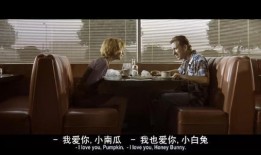 加州靡情在线观看,迷离都市的激情与救赎