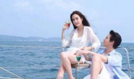 幻梦泰剧在线观看,沉浸式追剧体验，在线观看带你穿越梦境