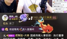 翁小哥哥爆料微博视频,幕后故事大公开