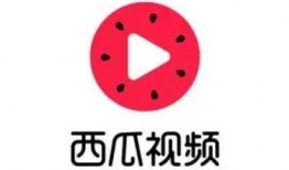 夸克吃瓜爆料免费最新,揭秘娱乐圈最新免费热点事件