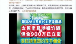 太原网红爆料视频最新版,揭秘城市新热点与神秘事件
