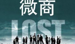 北湖大事件爆料视频大全,揭秘视频爆料背后的真相与悬念