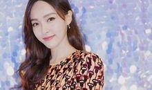 娱乐吃瓜酱的内容定位,吃瓜酱带你探秘明星幕后故事