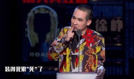 卡木阿斯克尔最新爆料,揭秘最新热点事件内幕