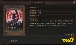 董卓最新爆料,权谋背后的真相与阴谋