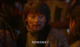 断片儿葛优在线观看,重温经典，笑出腹肌