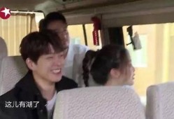 依哥最新爆料新闻事件视频,揭秘新闻事件背后惊人真相