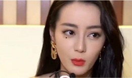 圈内爆料吴磊迪丽热巴