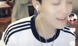 网红爆料小孩视频,萌娃视频引发网友热议，萌态可掬萌翻众人