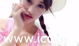 网红黑料吃瓜公众号,吃瓜群众背后的真相大揭秘