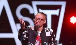 卡木阿斯克尔最新爆料,揭秘最新热点事件内幕