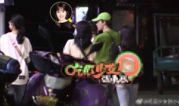 天涯八卦爆料白鹿视频,揭秘背后真相