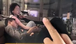 独家爆料汪小菲视频,汪小菲视频幕后真相，内幕大曝光！