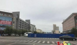 吉林延吉最新爆料,揭秘吉林延吉热点事件背后的真相