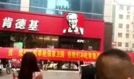 武安最新爆料消息今天,揭秘今日热点事件内幕