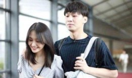 卧底二十年圈内爆料韩娱,揭秘韩娱圈幕后的真实内幕