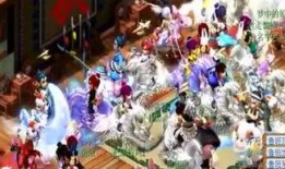 小意娱乐爆料,揭秘娱乐圈最新动态