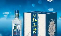 酒水爆料原视频,酒水爆料原视频深度解析
