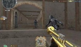 cf返厂最新爆料,揭秘游戏更新背后的秘密与期待