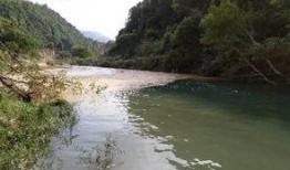 青岛水电站爆料视频大全,独家爆料视频大盘点