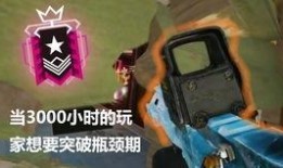 内鬼爆料黑胡子视频播放,黑胡子视频播放背后的惊人真相