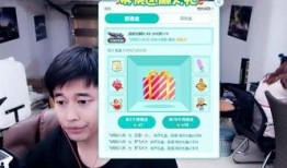 小智爆料虎牙抽奖视频,揭秘直播界福利大放送！