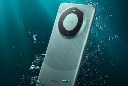 mate 60最新爆料,揭秘华为旗舰新机核心亮点与神秘功能