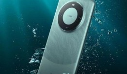 mate 60最新爆料,揭秘华为旗舰新机核心亮点与神秘功能