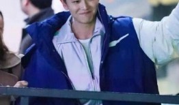 任嘉伦爆料反转视频,揭秘背后真相