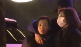 雷佳音圈内人爆料,揭秘明星背后的真实故事