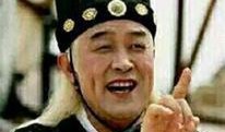 超能太监八哥在线观看,穿越时空的奇幻冒险之旅