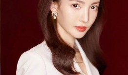 金晨娱乐大爆料最新消息