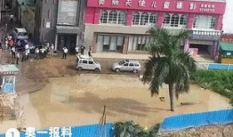 东莞常平最新爆料信息网,热点事件速览，揭秘城市动态
