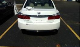 最新款雅阁爆料视频下载,最新爆料视频深度解析