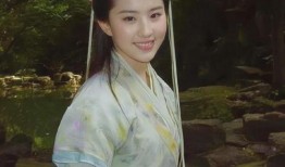 王楚然爆料刘亦菲视频,真相背后引热议