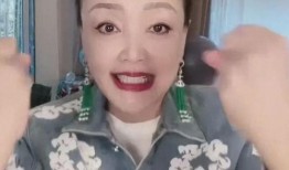 兰姐爆料孙女哭了吗视频,孙女哭了吗视频背后的感人故事