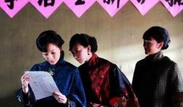正者无敌全集在线观看,正义之战，热血沸腾！