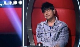 男团爆料娱乐圈现象,娱乐圈背后的惊人现象