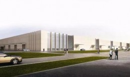 武汉中建三局爆料事件视频,视频揭露惊人内幕