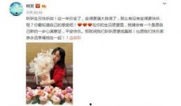 吴昕最新爆料视频,娱乐圈背后的惊人真相