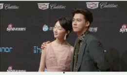 网游爆料李易峰事件视频,真相与争议的交织