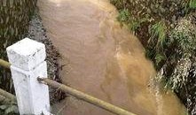 青岛水电站爆料视频大全,独家爆料视频大盘点