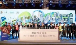 三亚网友爆料澎湃新闻,澎湃新闻聚焦三亚热点事件