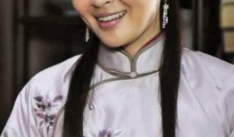 虎刺红在线观看,揭秘抗战传奇，在线重温红色岁月