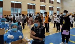 黄泉v4最新爆料消息,揭秘神秘势力与惊天秘密