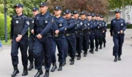 淄博警察爆料事件最新进展