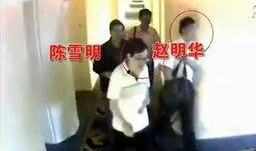 刘晓娟爆料截屏照片视频,截屏照片视频揭露惊人内幕