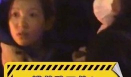 雷佳音圈内人爆料,揭秘明星背后的真实故事